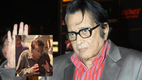 Dharmendra manoj kumar Dharmendra manoj kumar