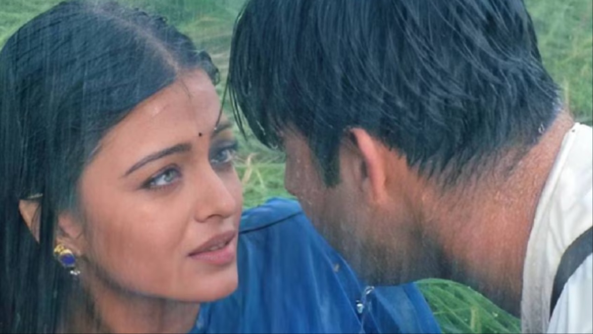 कभी Aishwarya Rai के साथ काम करने वाला ये एक्टर, हो गया दिवालिया