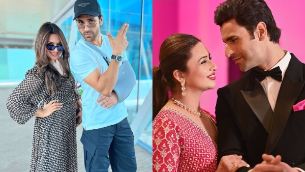 divyanka tripathi divyanka tripathi