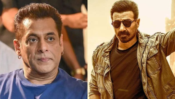 bollywood live updates