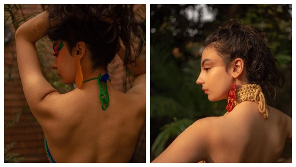 Mehar Bano Pakistani Actress Mehar Bano Pakistani Actress