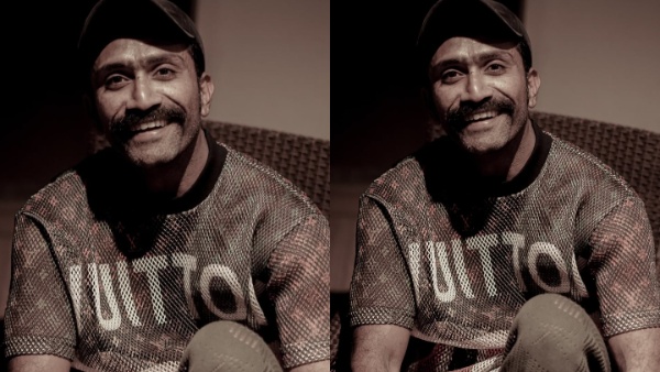 Shine Tom Chacko Shine Tom Chacko