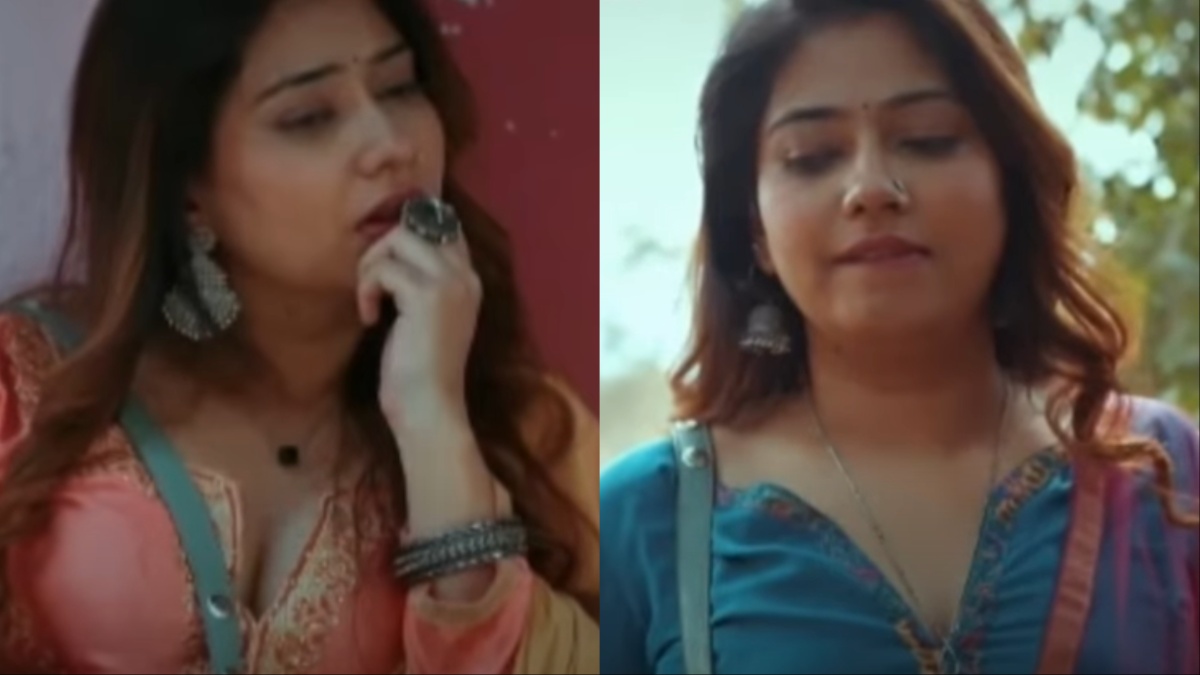 Ullu New Webseries 2025 Sarkaaye Lo Khatiya Part 1 Release Time how to
