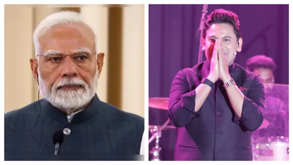 Manoj Muntashir On Pahalgam Attack Video Manoj Muntashir On Pahalgam Attack Video