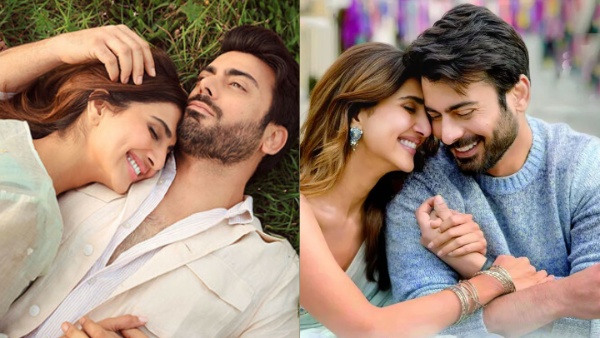 Abir Gulaal Abir Gulaal