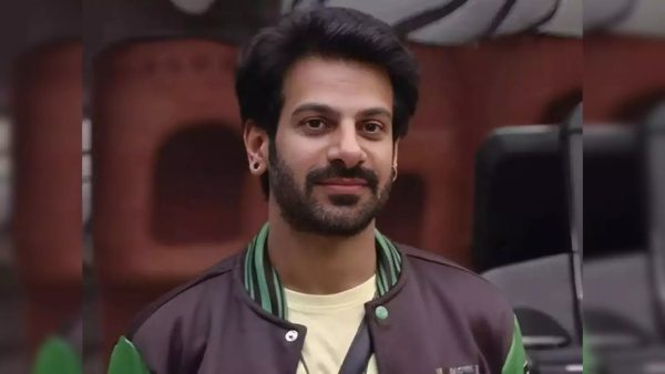 इस एक्टर ने Karan Veer Mehra का पानी बंद करवाने की कही बात