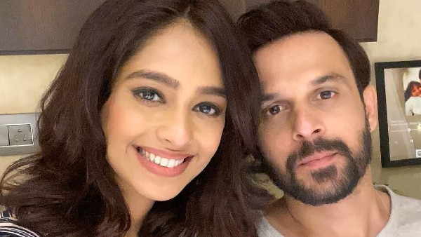 television news television news