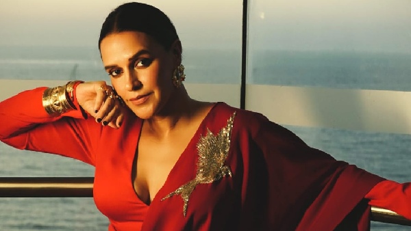 neha Dhupia neha Dhupia
