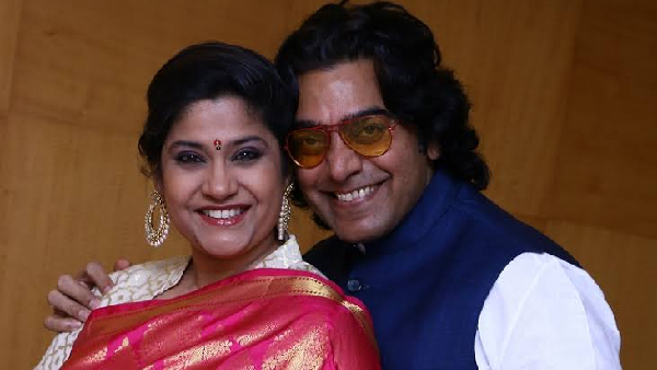 These Bollywood Actresses Fell In Love With Bollywood Villain These Bollywood Actresses Fell In Love With Bollywood Villain