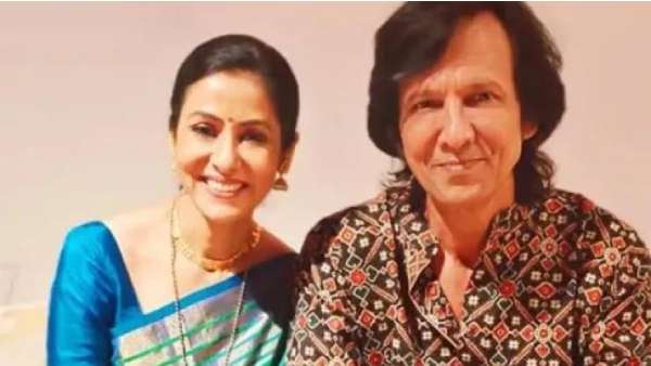 These Bollywood Actresses Fell In Love With Bollywood Villain These Bollywood Actresses Fell In Love With Bollywood Villain