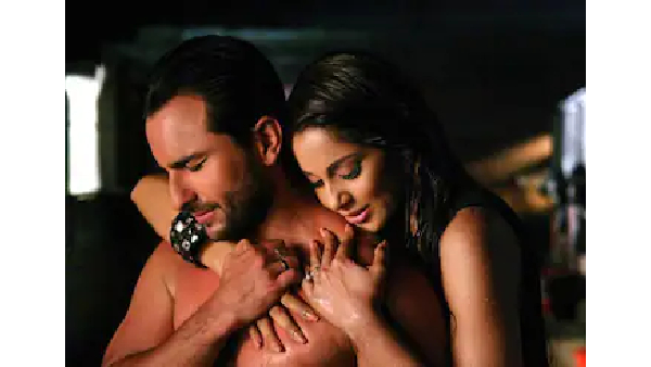 Bipasha Basu Bipasha Basu