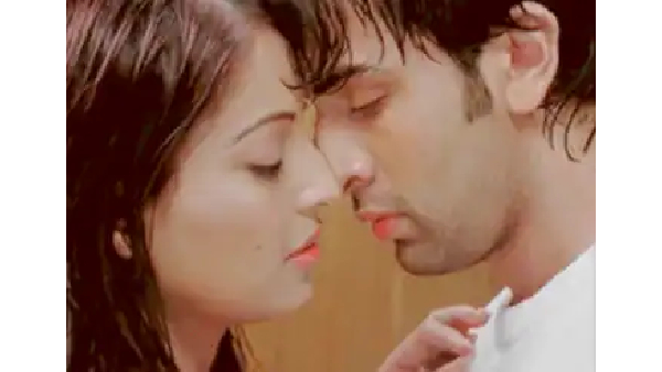 Bipasha Basu Bipasha Basu