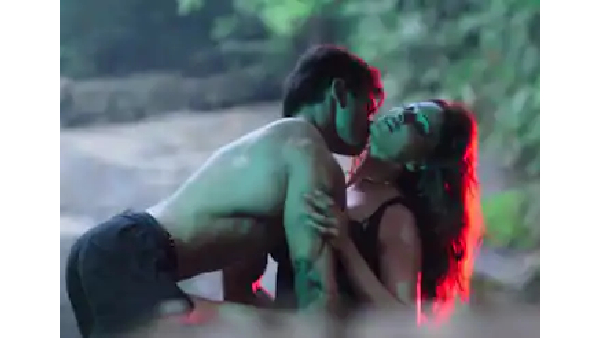 Bipasha Basu Bipasha Basu