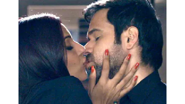 Bipasha Basu Bipasha Basu