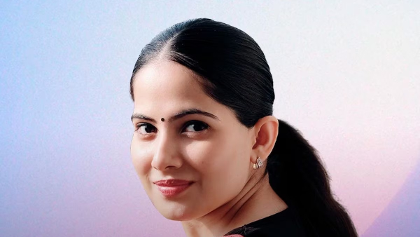 Jaya Kishori Boyfriend Jaya Kishori Boyfriend