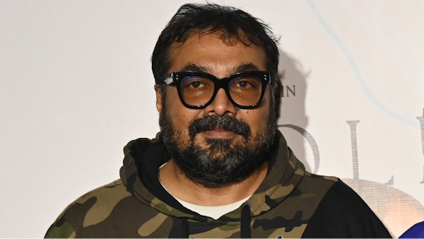 Anurag Kashyap Apologize On Brahmin Controversial Statement