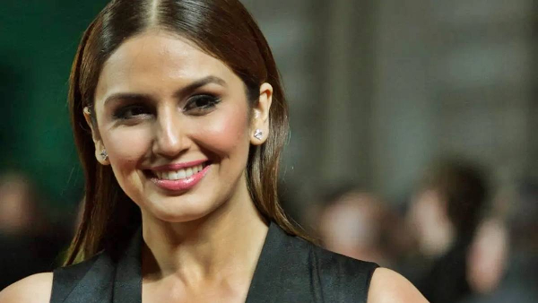 Bollywood Cheapest Actress