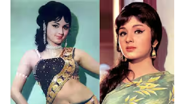 Leena Chanavarkar Husband Death