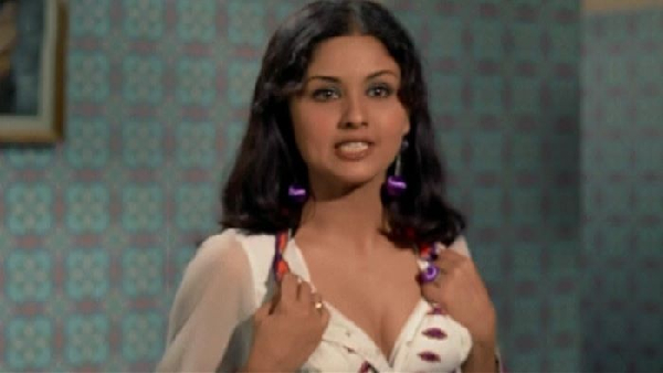 Leena Chanavarkar Husband Death