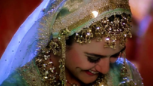 Preity Zinta 36 Kids