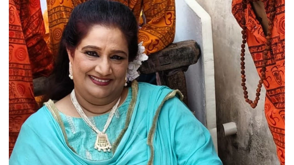 Seema Pahwa On Bollywood