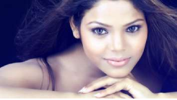 Kangana Ranaut Co Star Murder Kangana Ranaut Co Star Murder