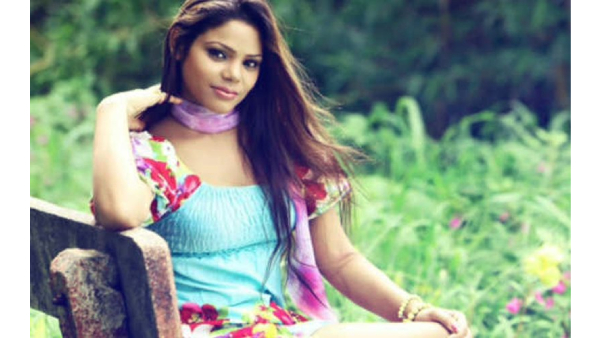 Kangana Ranaut Co Star Murder Kangana Ranaut Co Star Murder