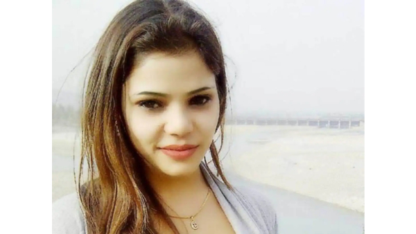 Kangana Ranaut Co Star Murder Kangana Ranaut Co Star Murder