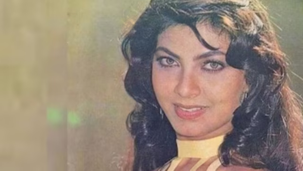 Kimi Katkar Bold Scene