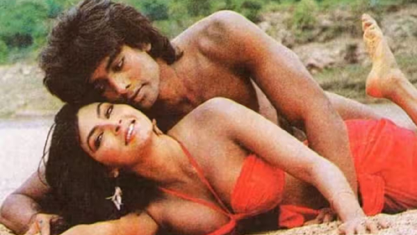 Kimi Katkar