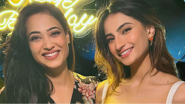 Shweta Tiwari Palak Tiwari Abhinav Kohli Shweta Tiwari Palak Tiwari Abhinav Kohli