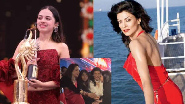 nitanshi goel hema malini nitanshi goel hema malini