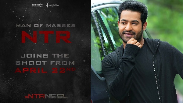 jr ntr jr ntr