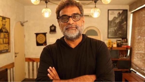 R balki