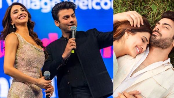 Pahalgam Terror Attack