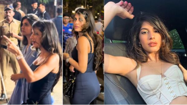 Hardik Pandya Hardik Pandya