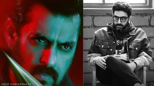 Bollywood Live 6 April