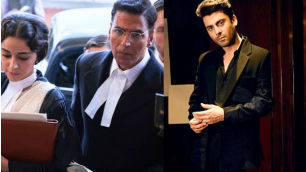 Bollywood Live 24 April