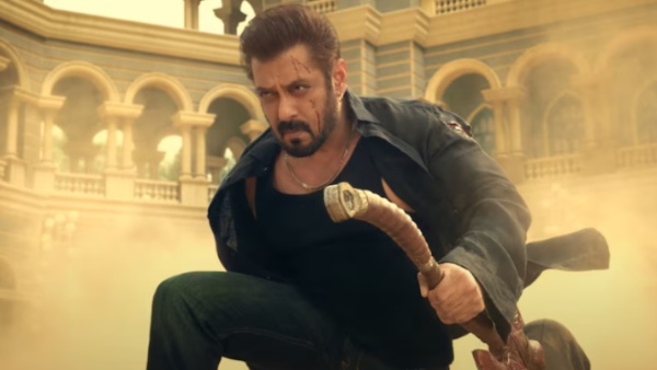 थिएटर मालिकों ने छोड़ा Sikandar का हाथ