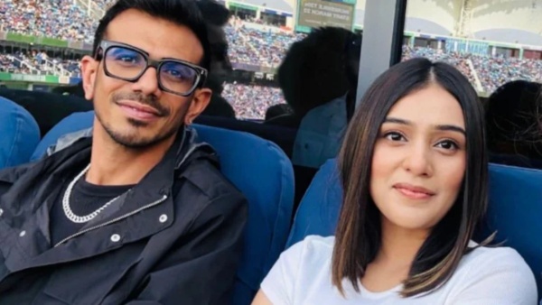 RJ Mahvash RJ Mahvash