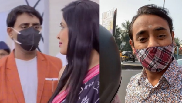 Cyber Fraud Cyber Fraud