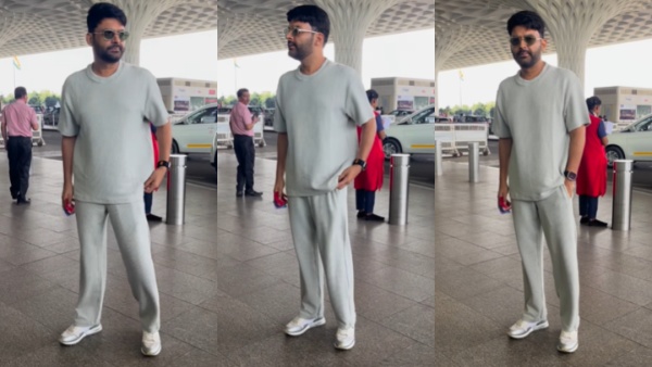 Kapil Sharma Kapil Sharma