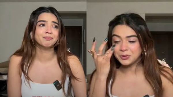 Apoorva Mukhija Apoorva Mukhija