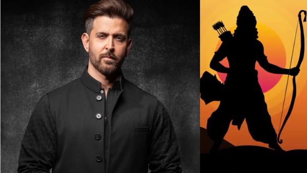 Hrithik Roshan के इवेंट में भारतीय संस्कृति की उड़ी धज्जियां?