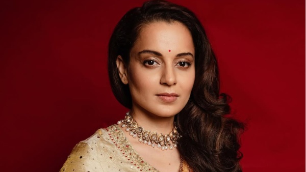kangana ranaut