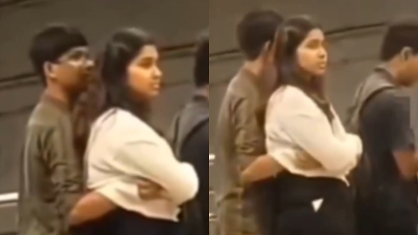 Viral Video Viral Video