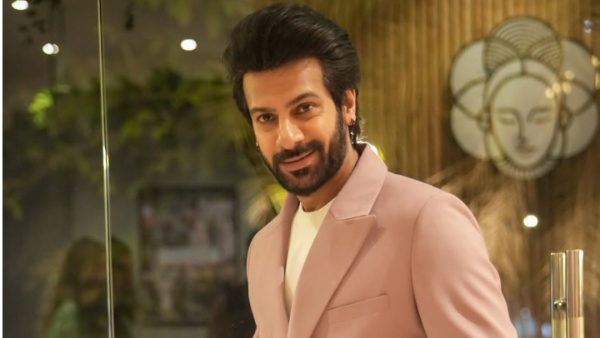 बिग बॉस जीतने के बाद Karan Veer Mehra लोगों से मांग रहे पैसे