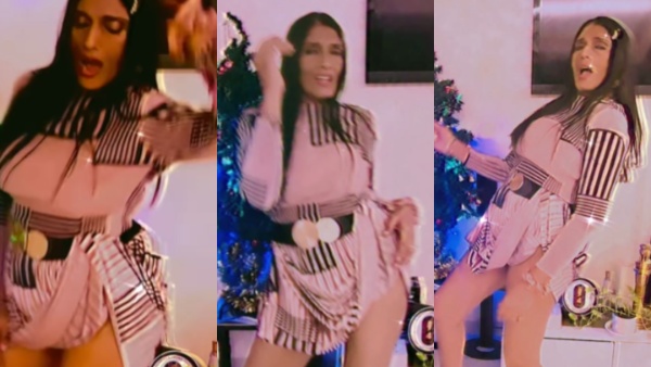 Anu Aggarwal Anu Aggarwal