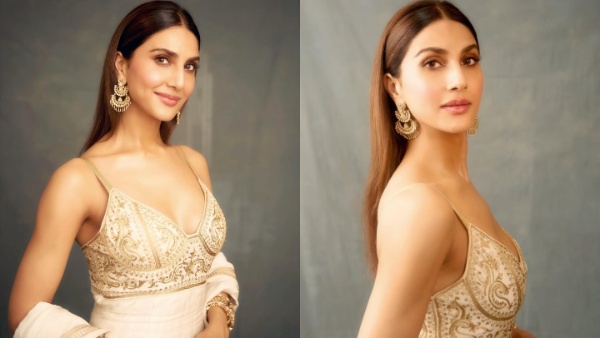 vaani kapoor vaani kapoor