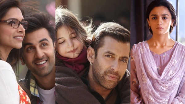 Bollywood Movies Bollywood Movies